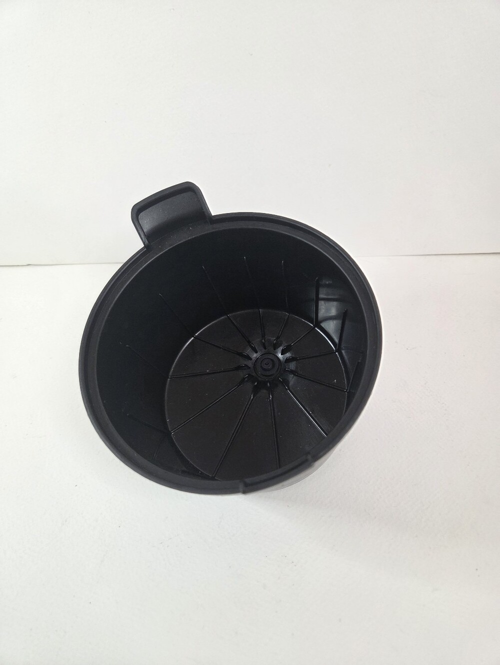 Keurig K- Duo Replacement Parts Filter & Brew Basket. Keurig Brew Grind Basin.